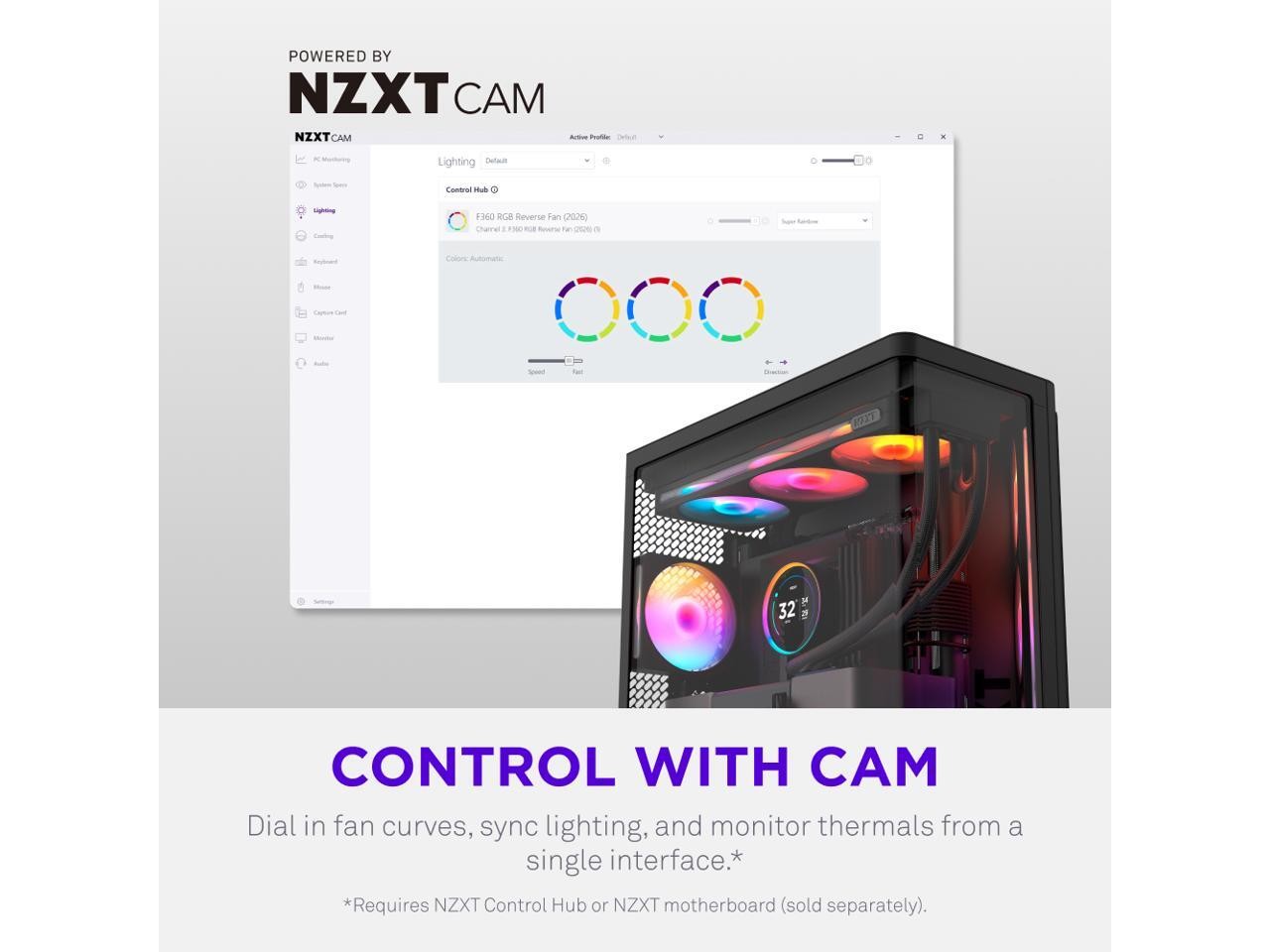 35-146-187 NZXT