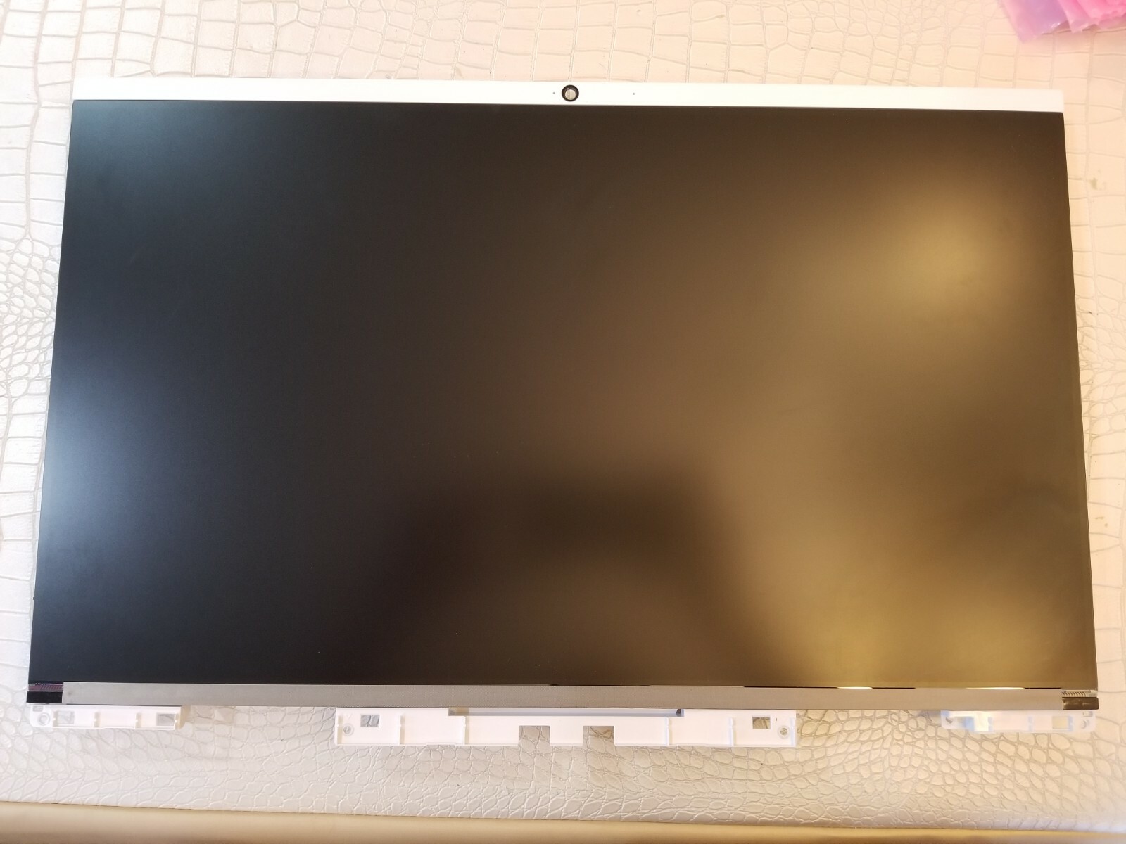 Hp 22" 22-c0073w 22-c0063w Replacement LCD Screeen