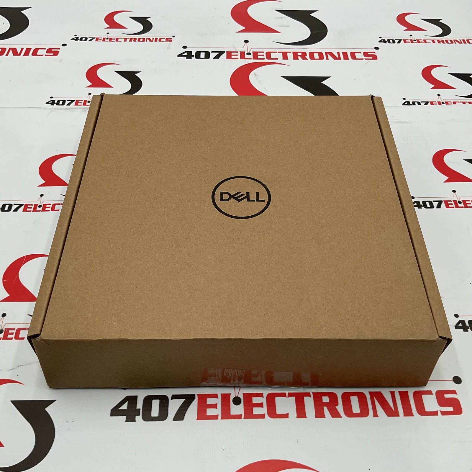 Dell WD22TB4 Thunderbolt 4 Docking Station 180Watt USB-C 130W PD Dual 4K HDMI DP