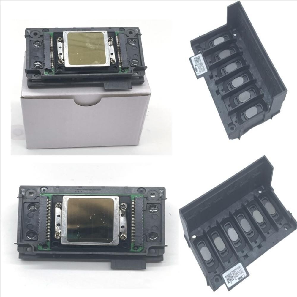 FA09030 Printer Print Head For Expression Premium XP-820 XP-605 XP-635 XP-700