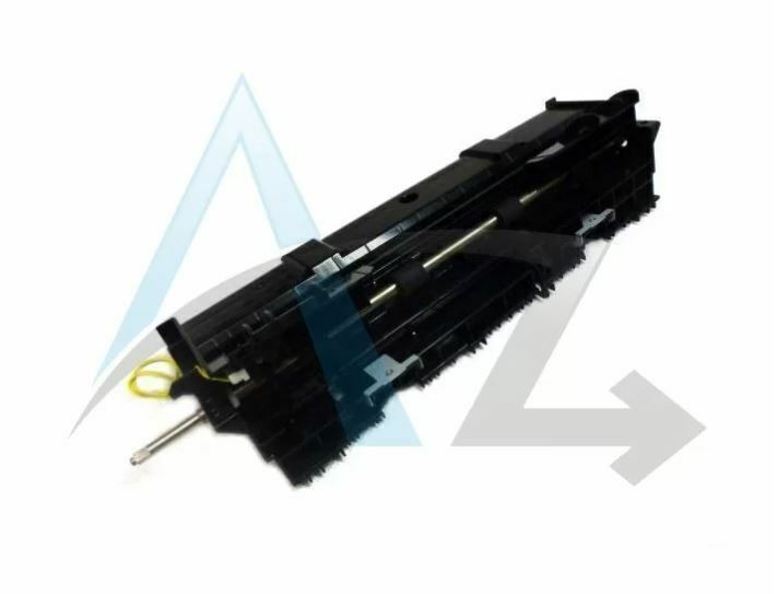 Replacement For HP RG5-7084-000CN - RG5-7084-000CN-Ro