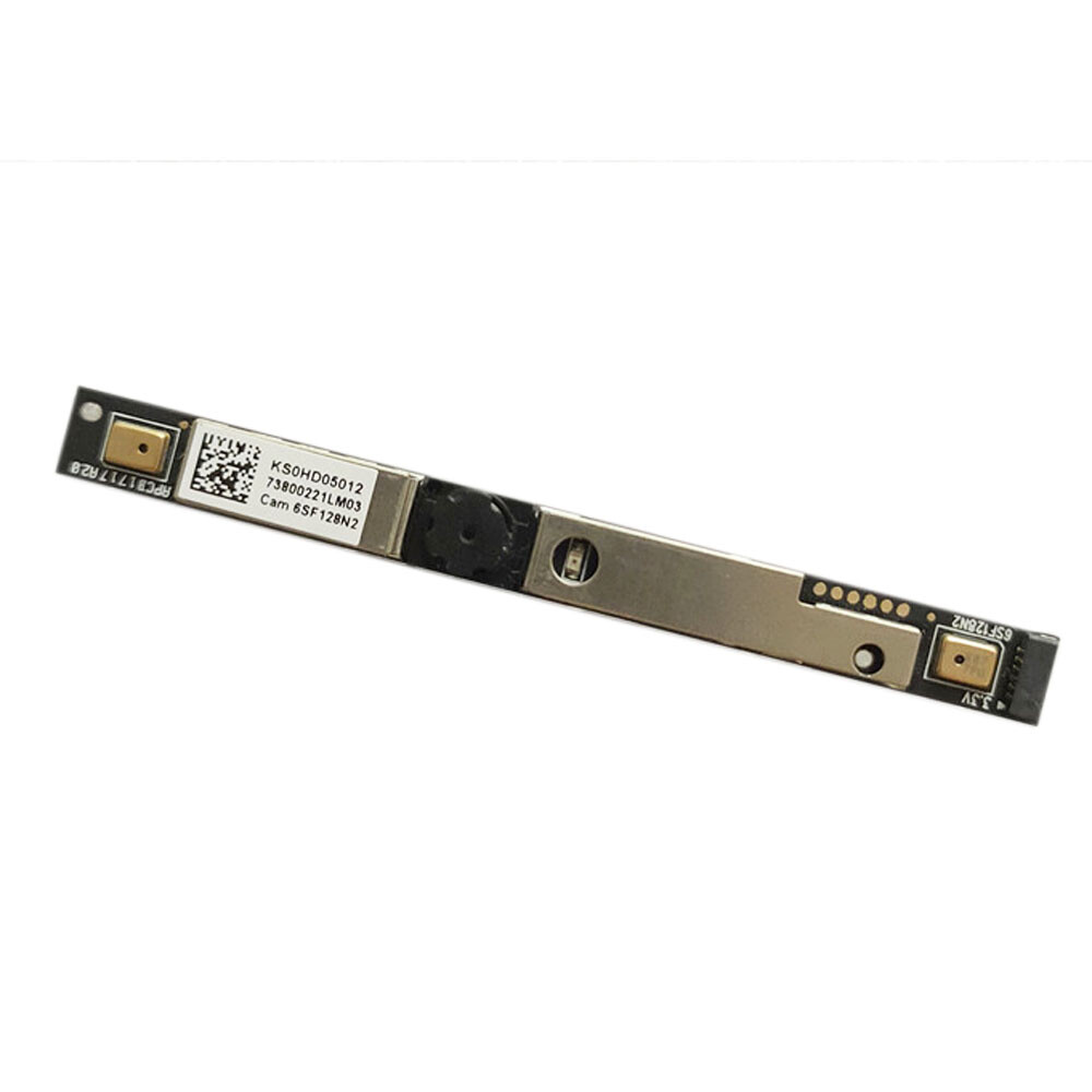 Camera Webam Board Fits Acer Predator Helios PH315-51 PH317-51 KS.0HD05.012 