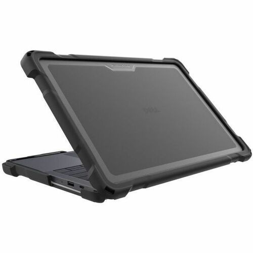 Gumdrop DropTech For Dell Pro 14 Premium Laptop