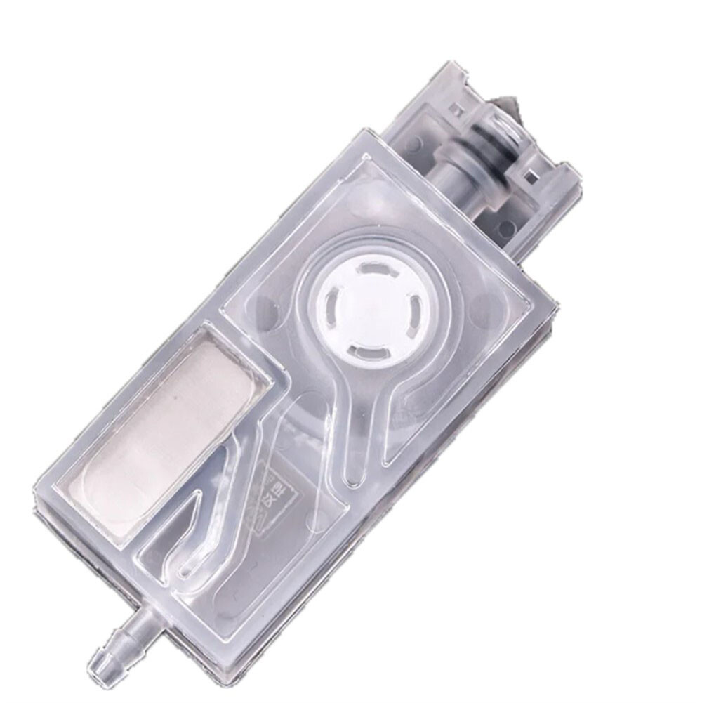1Set 4pcs Ink Damper  Fits For Epson 4720 XP600 DX5 TX800 DX7 i3200