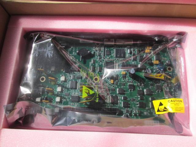 HP Indigo CA456-00122 Board