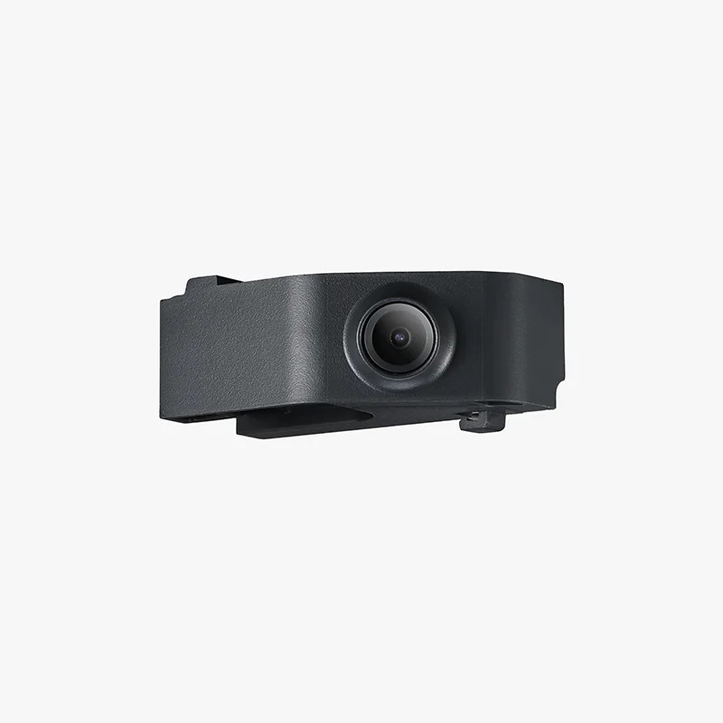original for Bambu Lab 3D printer X1 /P1 series Chassis camera
