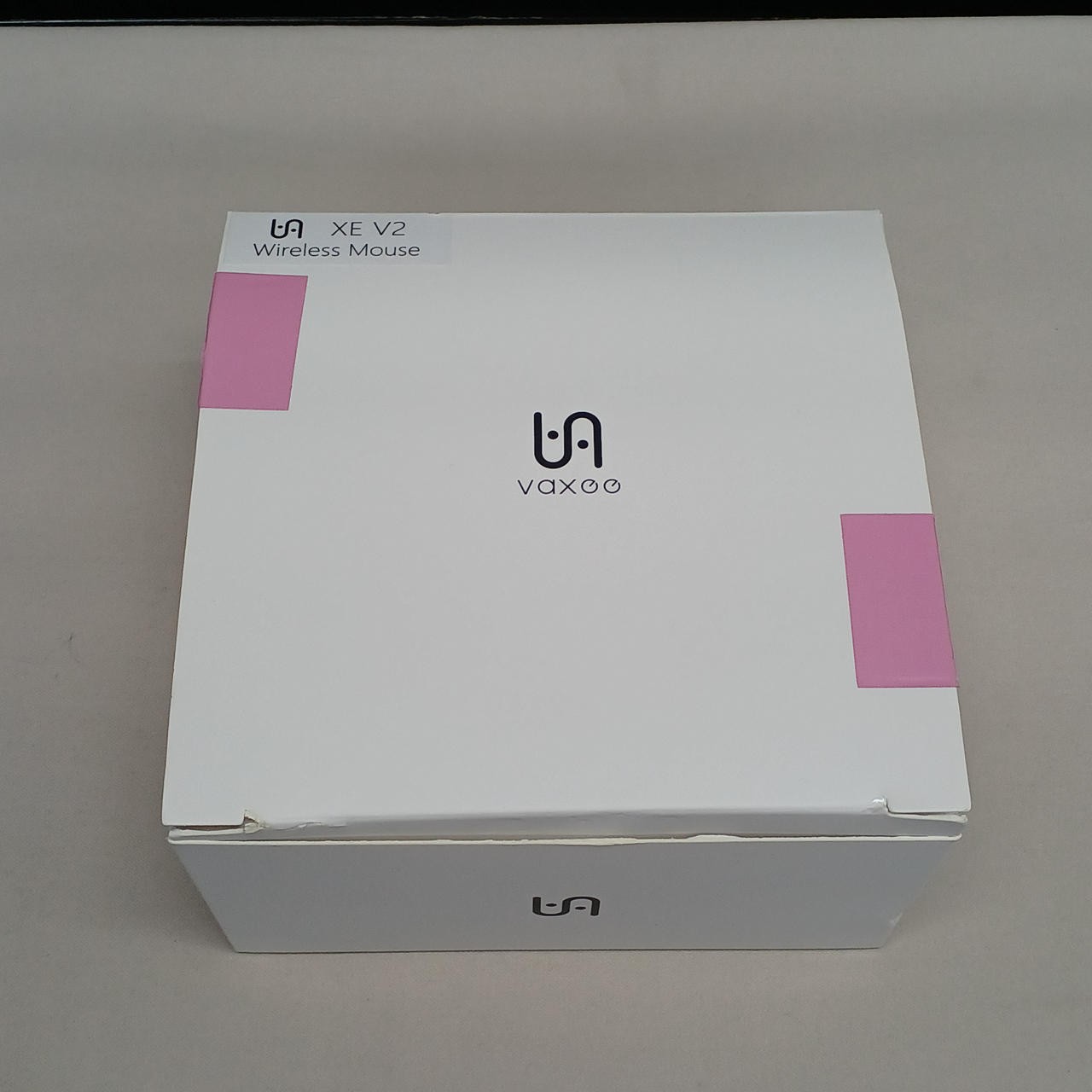 VAXEE NP-01S V2 Wireless Mouse