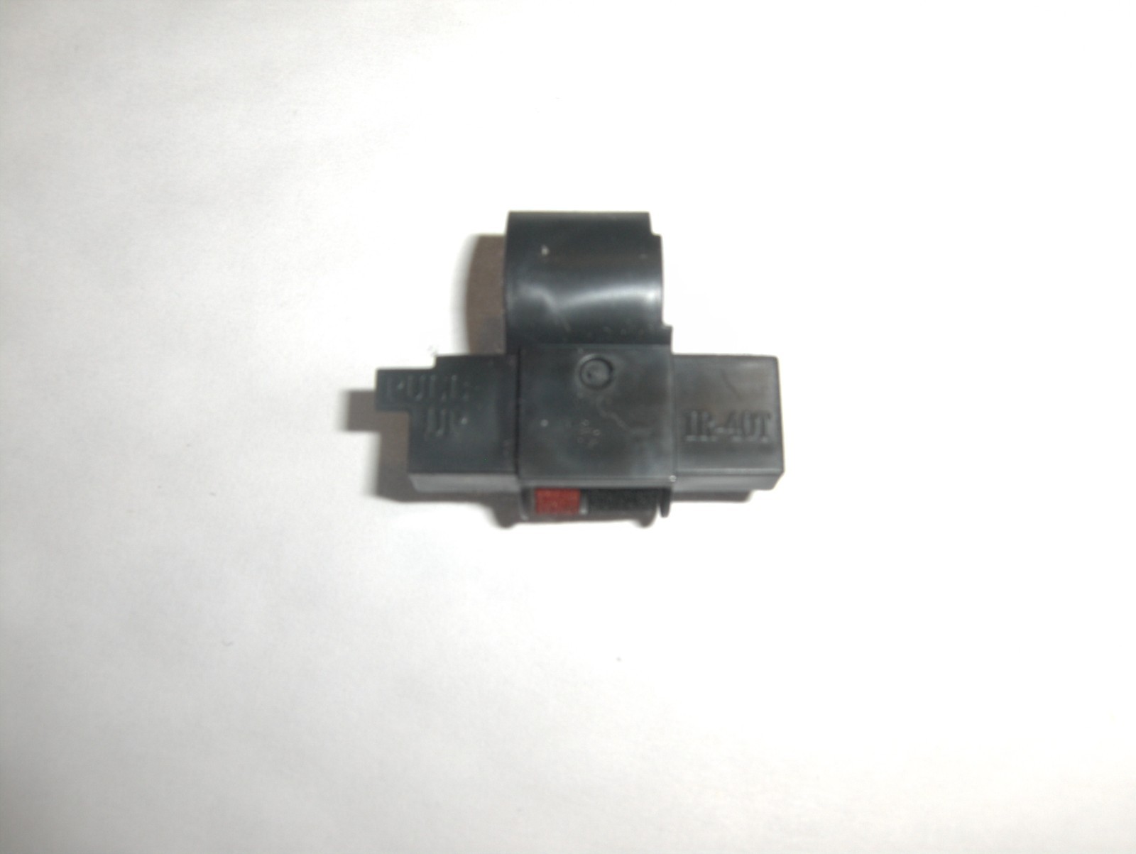 Canon P 23DH II Calculator Ink Roller - Canon P-23DH II
