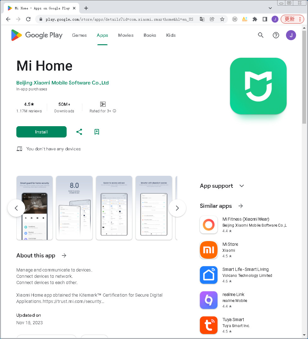 Gigabit Speeds Wifi 6 router Mesh AX1800 Firmware freedom XiaoMi/AsusWRT/OpenWRT