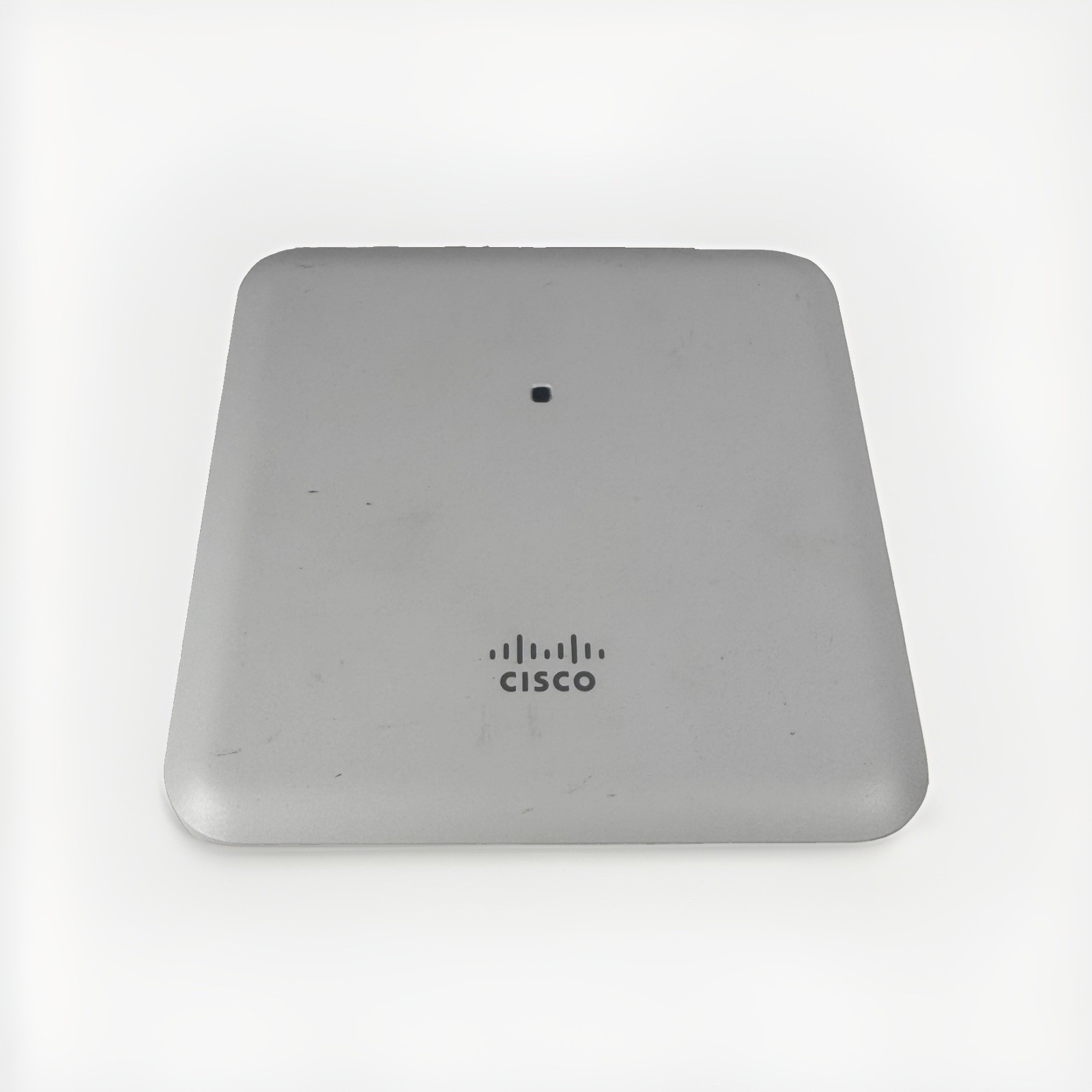 New Cisco Aironet 1815I Series Access Point AIR-AP1815I-B-K9 L1