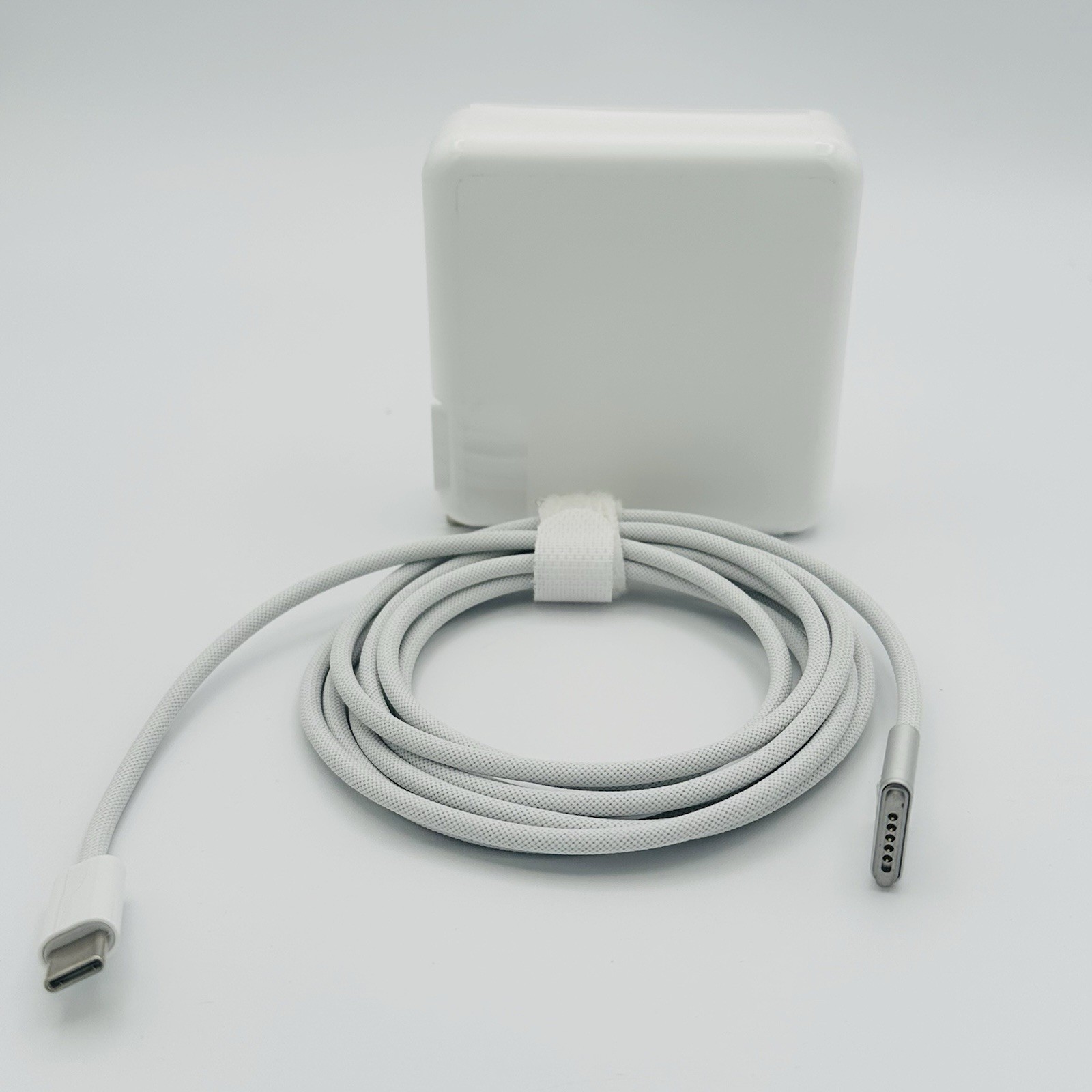 140W Charger for MacBook Pro 2021-2025