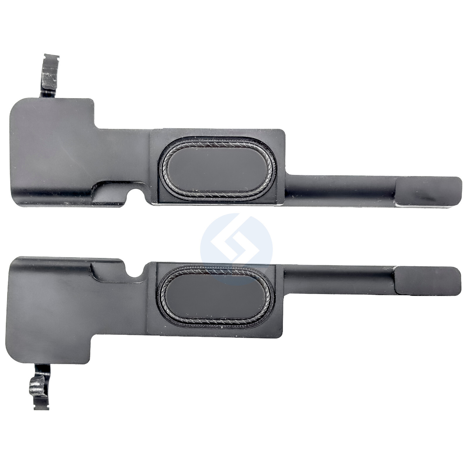 USED Internal Right & Left Speaker for Apple MacBook Pro 16" A2141 2019 Retina