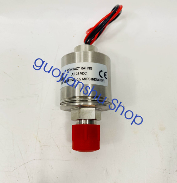 1PCS NEW UE E36W-H37 Precision Sensors Fast delivery Via DHL or FEDEX