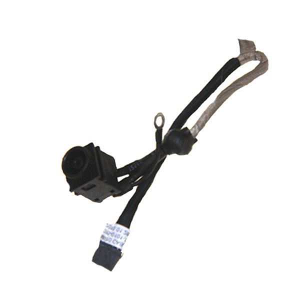 DC POWER JACK SOCKET FOR SONY VAIO PCG-61313L PCG-61211L PCG-71713L PCG-71614L 