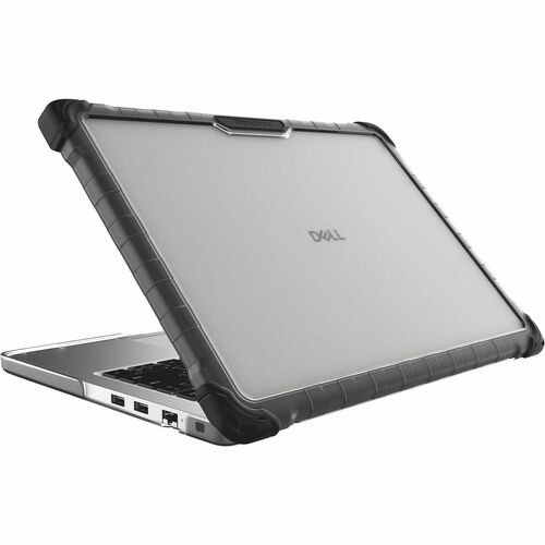 Gumdrop SlimTech for Dell Pro 14 (Clamshell)