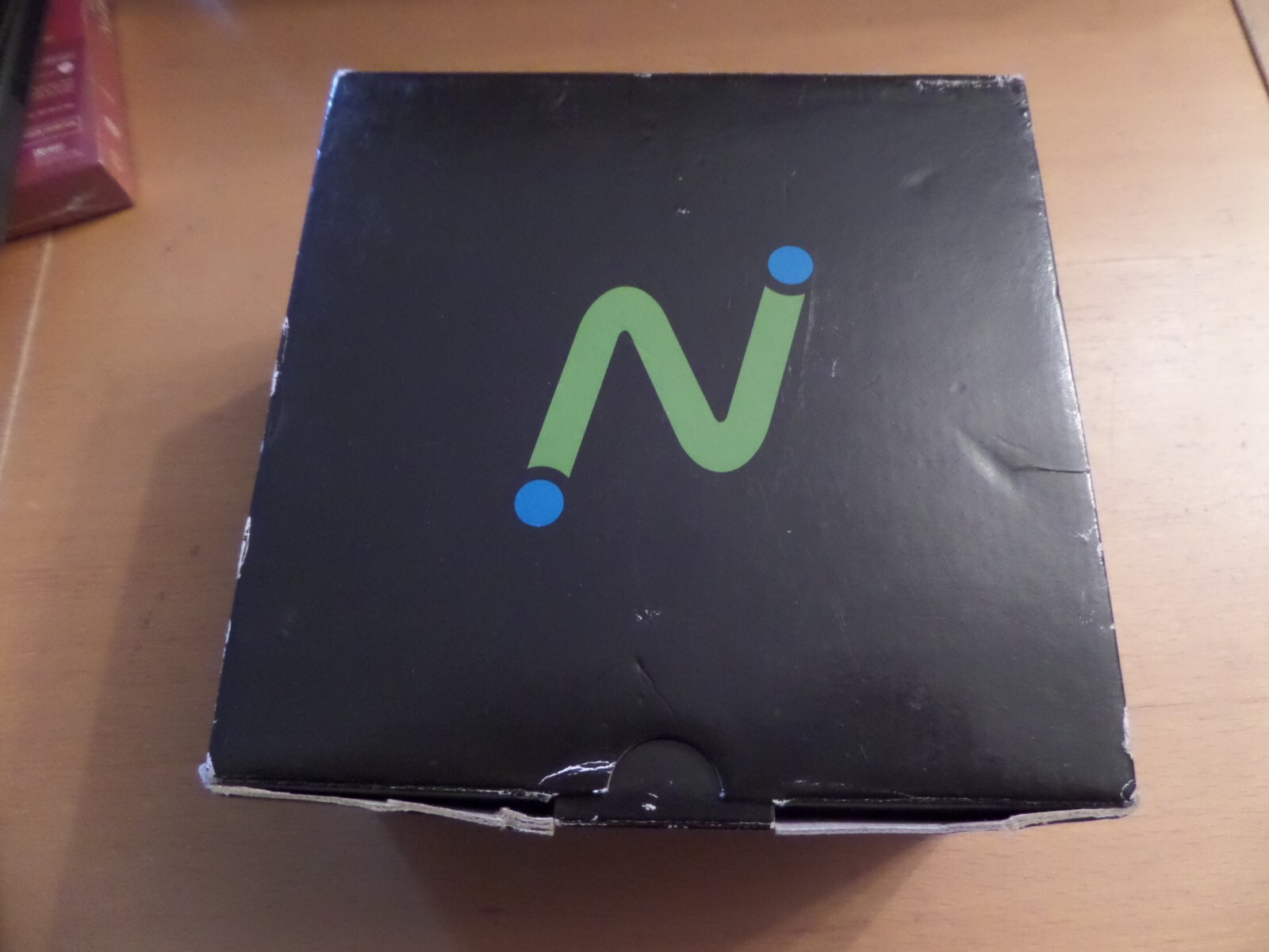 NComputing L300 Ethernet Virtual Desktop with vSpace