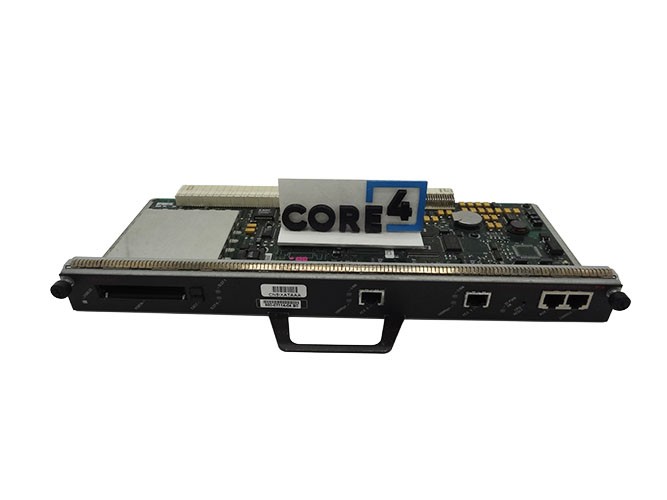 CISCO C7200-I/O-2FE/E 7200 SERIES 2-PORT 10/100