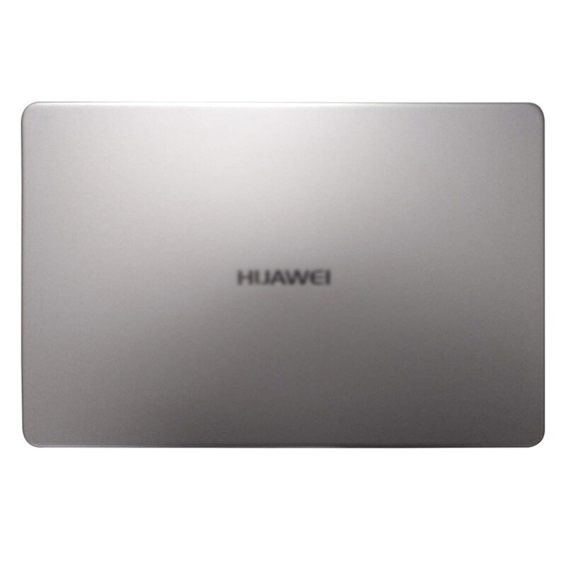 New for Huawei Matebook D MRC-W60 MRC-W50 MRC-W00 PL-W19 Laptop LCD Back Cover
