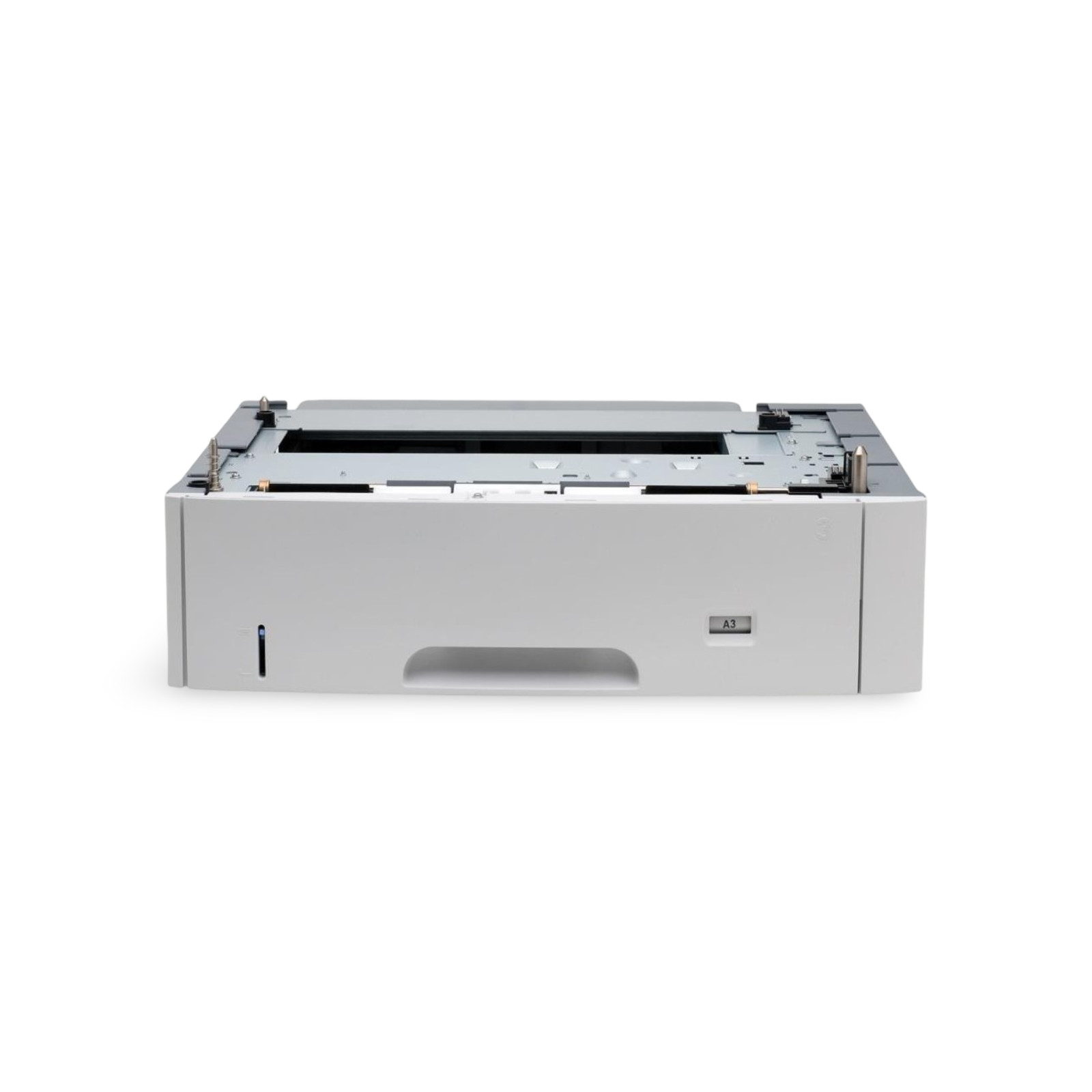 HP LaserJet 5200 Series 500 Sheet Feeder Q7548 Q7548A