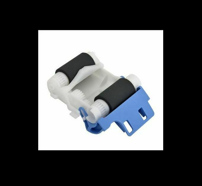 New Paper Pickup Roller for HP LaserJet M607 M608 M609 M631 RM2-1275-000