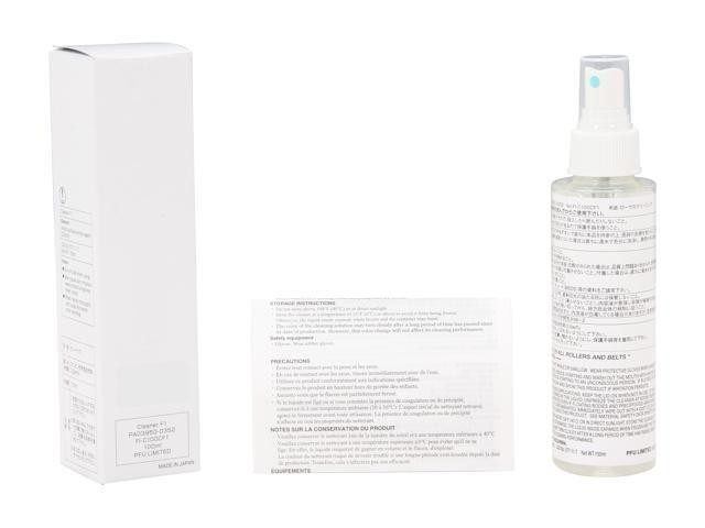 Ricoh Combo Maintenance Kit (3) items