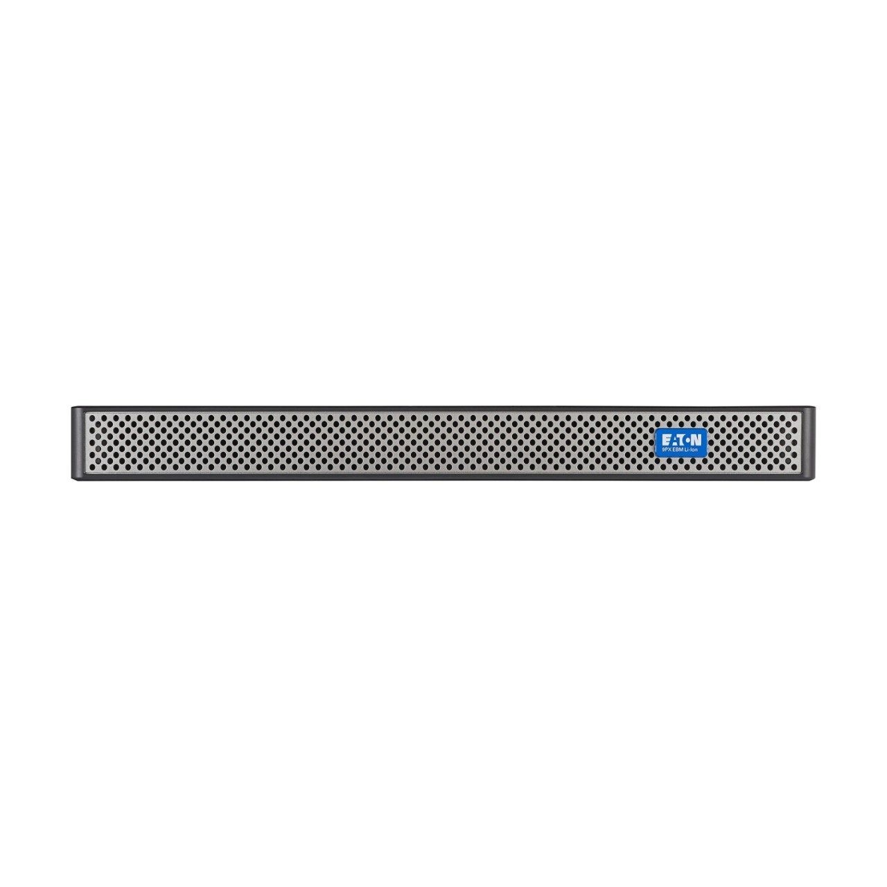 Eaton 9PXEBM72RT-L 9PX 72V Li-ion Battery EBM for 9PX UPS 2U Rackmount/Tower