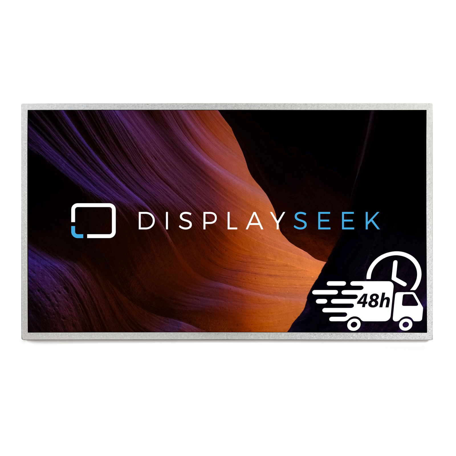 LP173WD1(TL)(P3) TLP3 17.3" HD+ LED LCD Display Screen