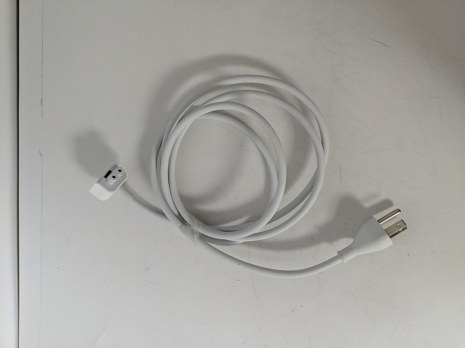  APPLE VOLEX APC7H