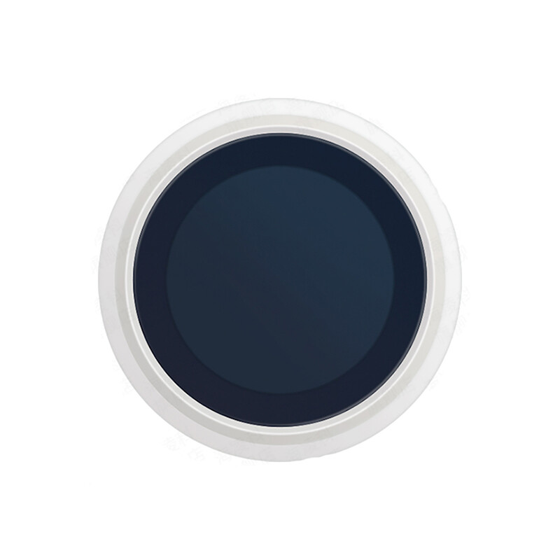 LowPower Push Finger Detection/Capacitive Touch Semiconductor Fingerprint Sensor