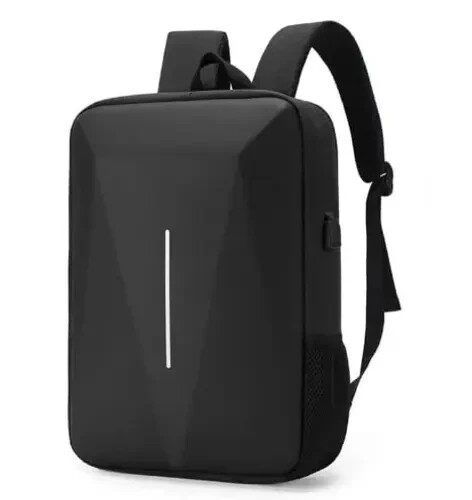Bag for Starlink Mini - Storage Bag Case for Starlink Dish and All Accessories