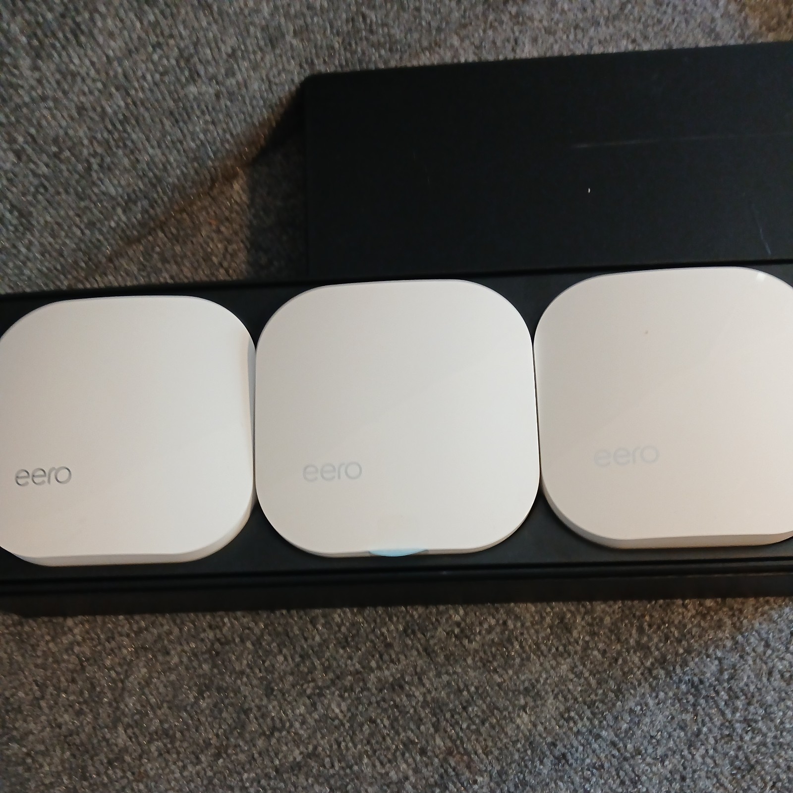 EERO A010001 - 1st Generation - All Tested - Sold Individually