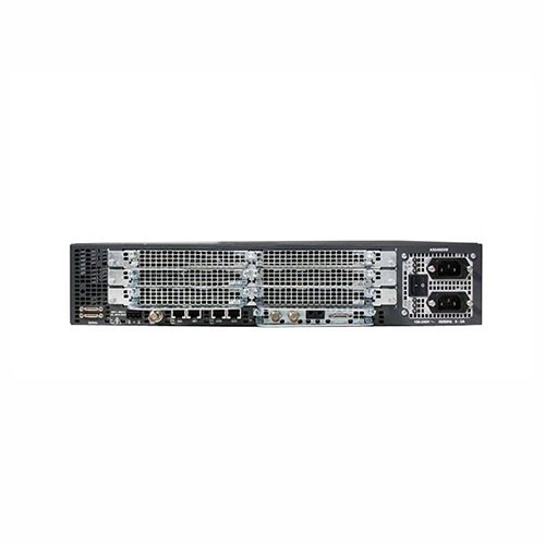Cisco AS54HPX-AC-RPS Powersupply II price incl VAT 3 yr warranty* B2B