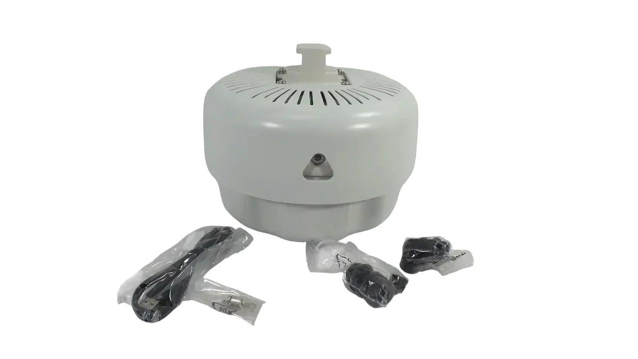 JW177A HP Aruba AP-274 Outdoor Access Point APEX0101 - 