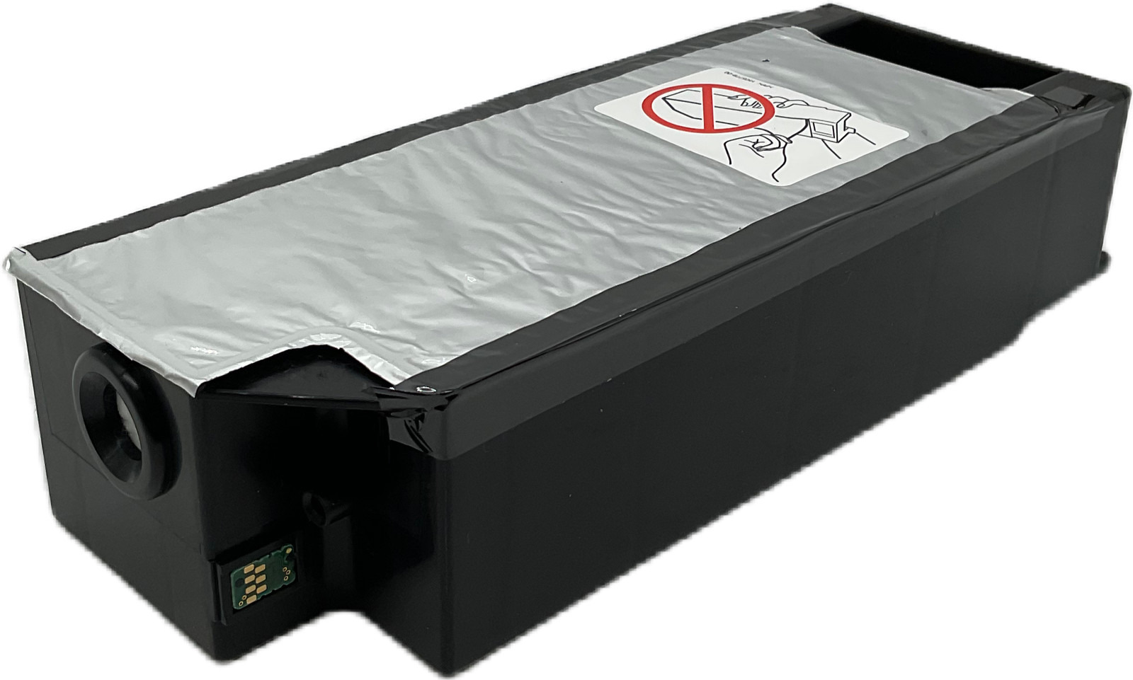 Epson T6190 Maintenance Box