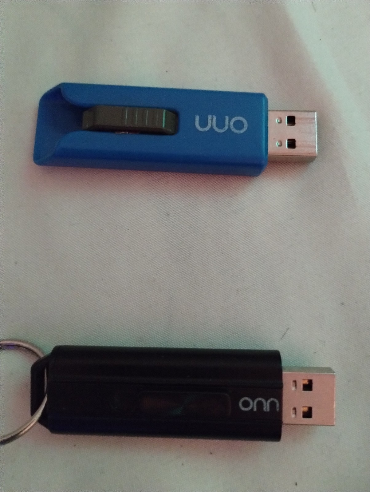 usb booteable Ai