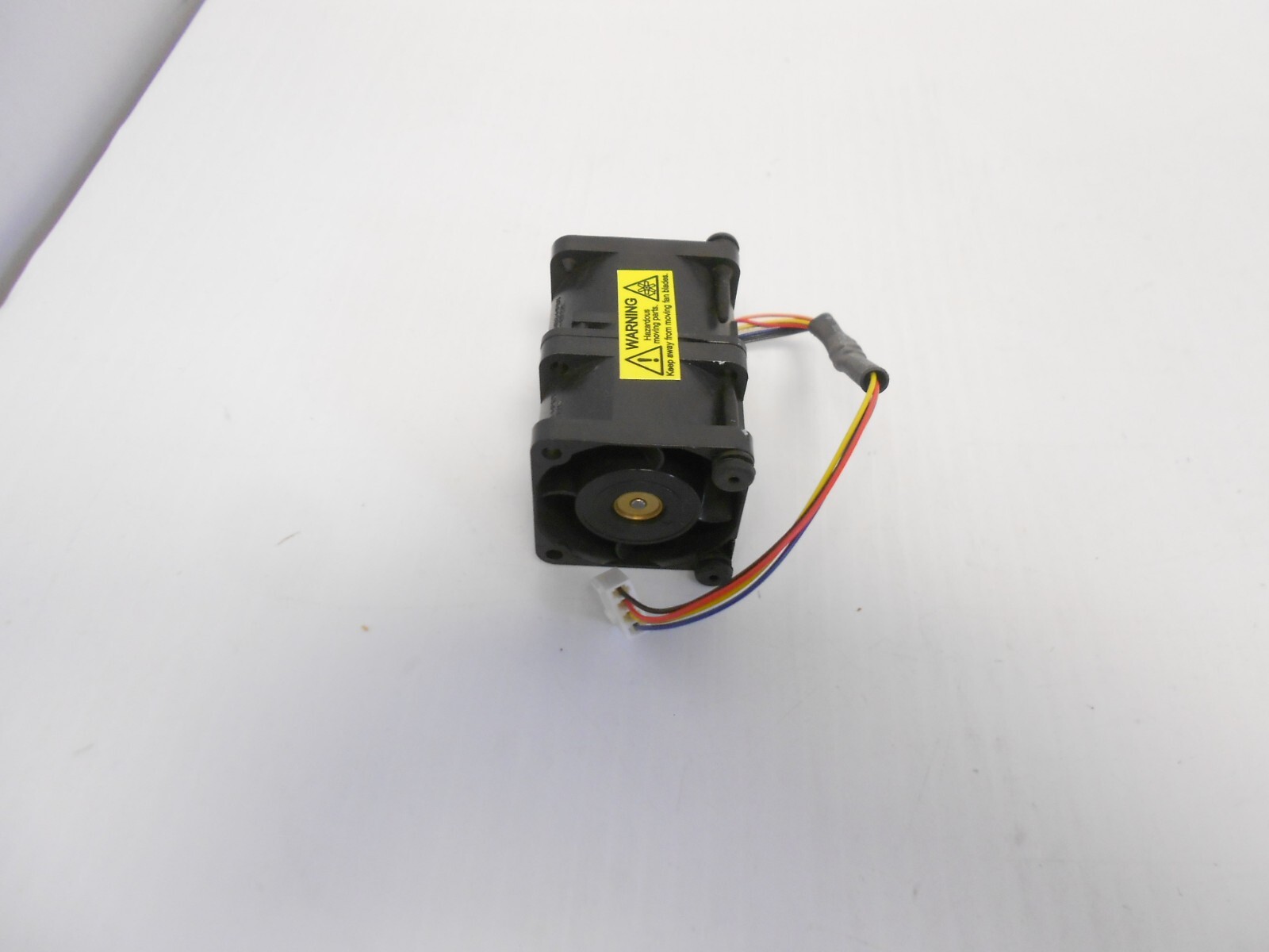 HP HPE Nimble Fan CS200 CS300 CS400 CS500 CS460 CS220 ES1-H25 ES1-H45 ES1-H65