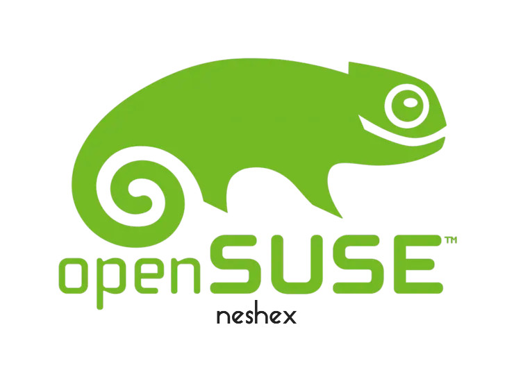 OpenSUSE Linux Bootable USB Flash Drive