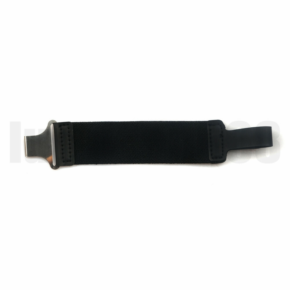 (5-PCS)Handstrap for Honeywell Dolphin 99EX 99GX Replacement