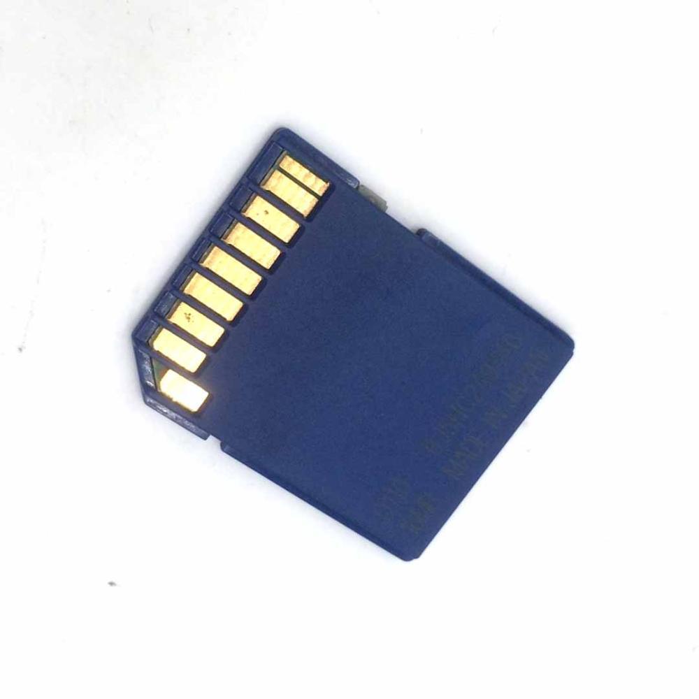 W3600 Printer Scanner Unit Type Sd Card For Ricoh Aficio MP W2400