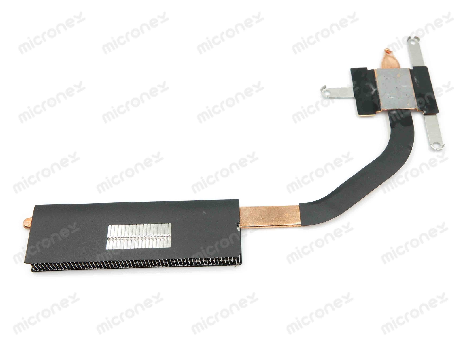 FOR Acer 24.HVTN7.002 Radiator Heatsink