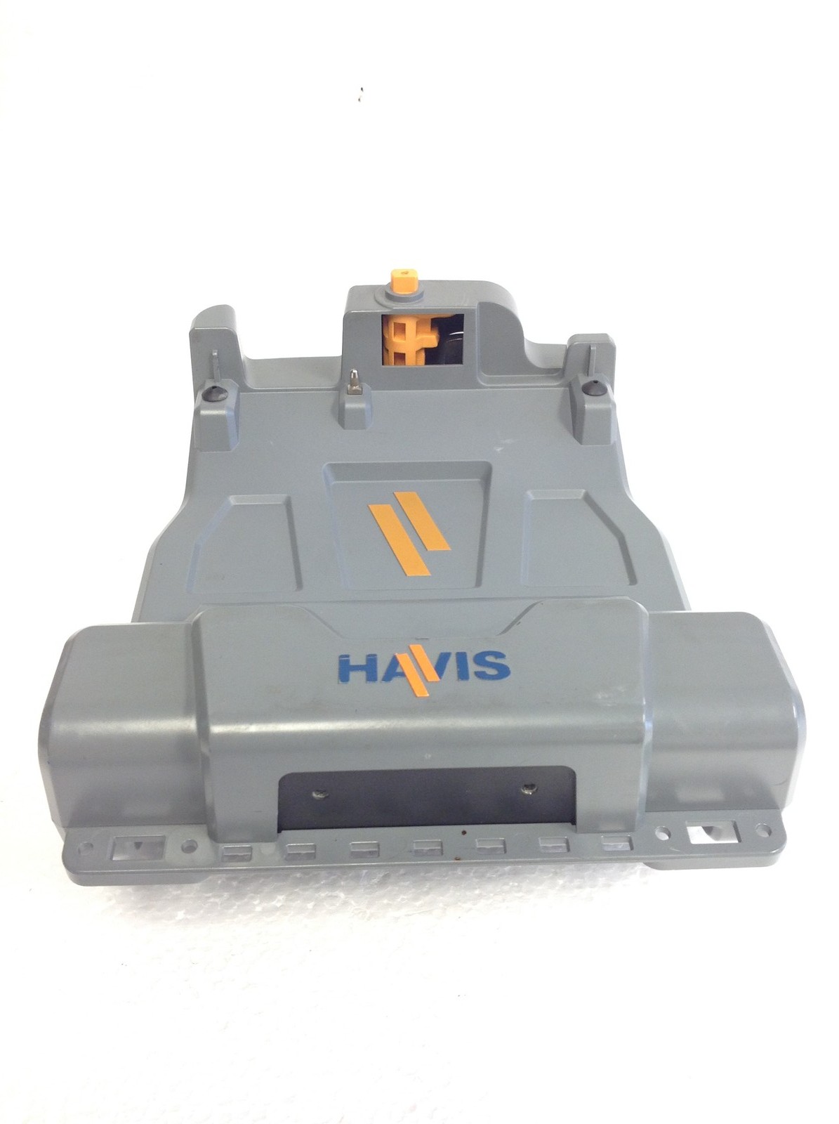 Havis DS-GTC-201-3 Docking Station For Getac F110, READ, , QTY