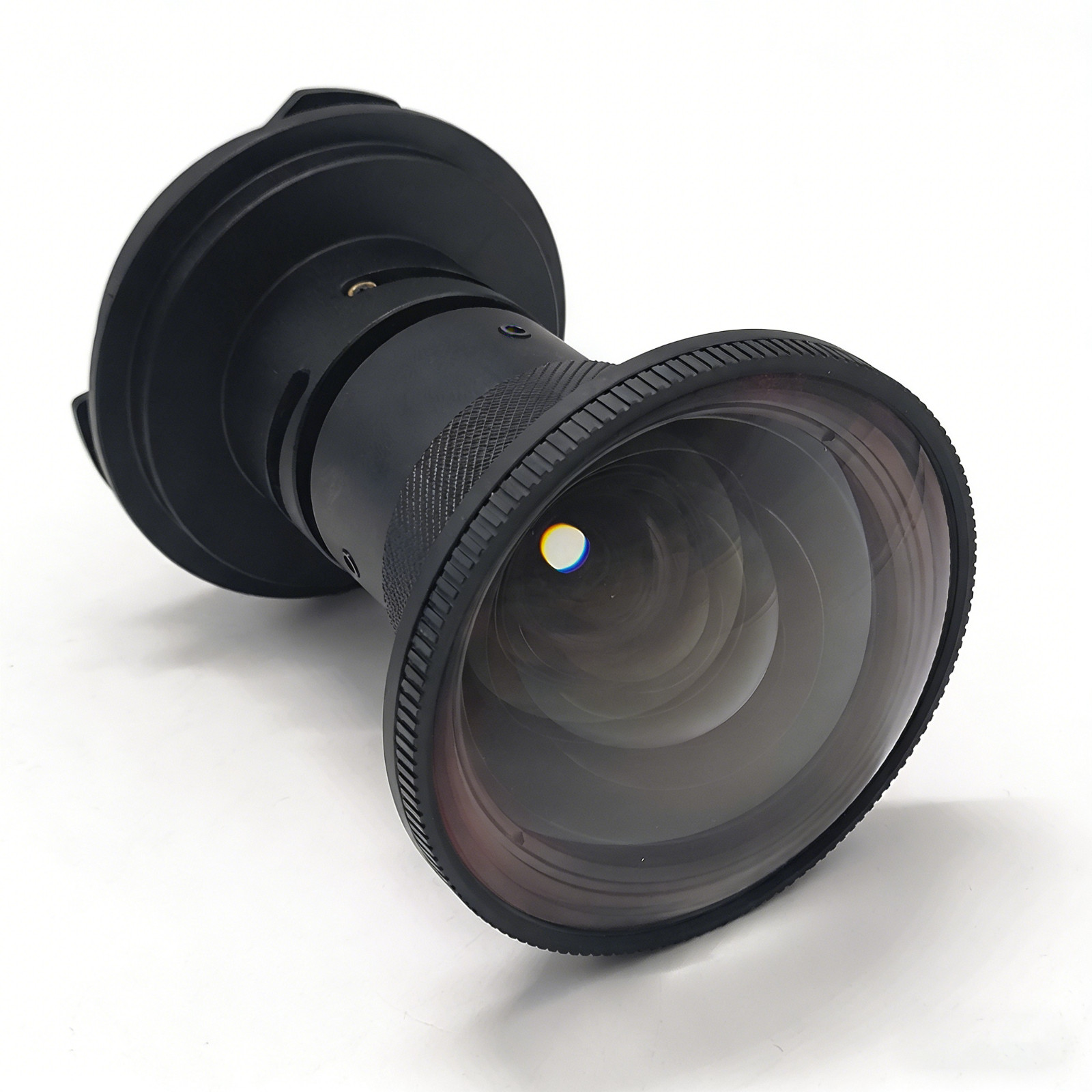 0.60-0.62:1 projector lens for Christie LWU1460-DPS LWU1160-DPS LWU860-DPS