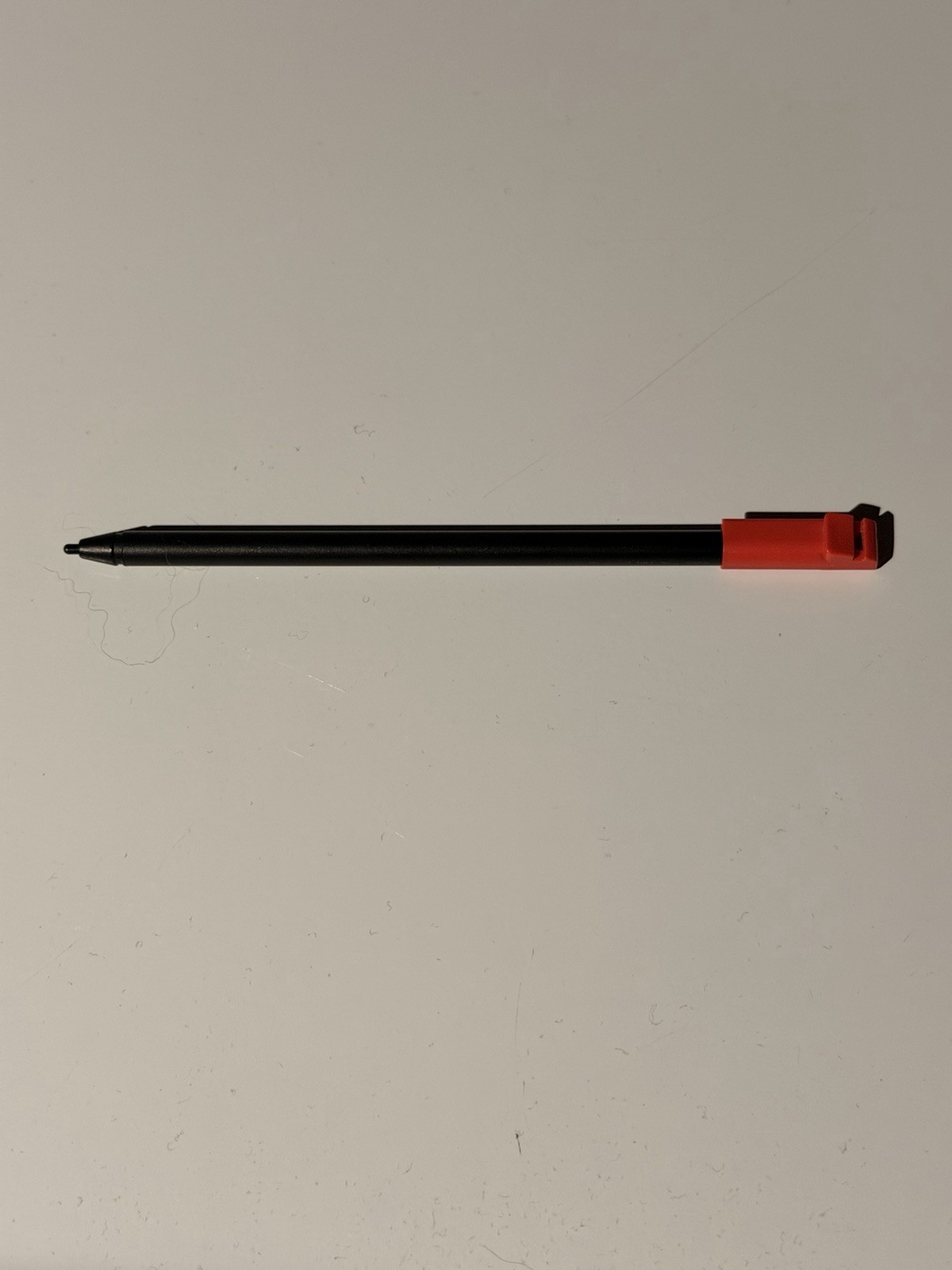 Lenovo Garaged USI Pen CG03 Chromebook Stylus Pen 3rd/4th Generation