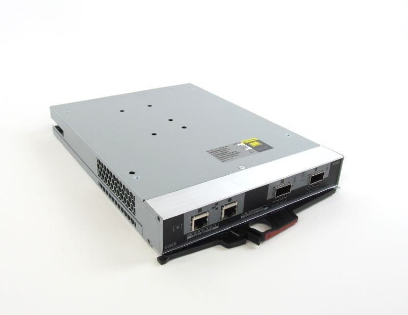 Lot 30 NetApp IOM3 3GB SAS Storage Controller Module 111-00128+A0