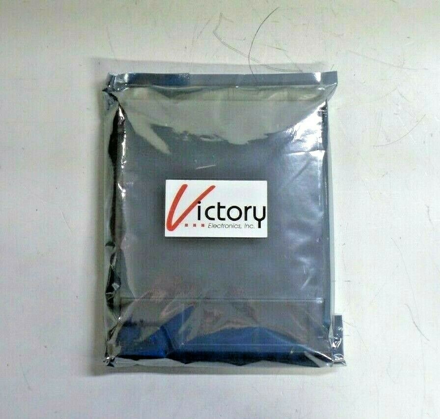 NIOB Fujitsu Flashwave 4500 Switch Module | FC9580D3S1 | SNI7BBBAAC Iss. 06     