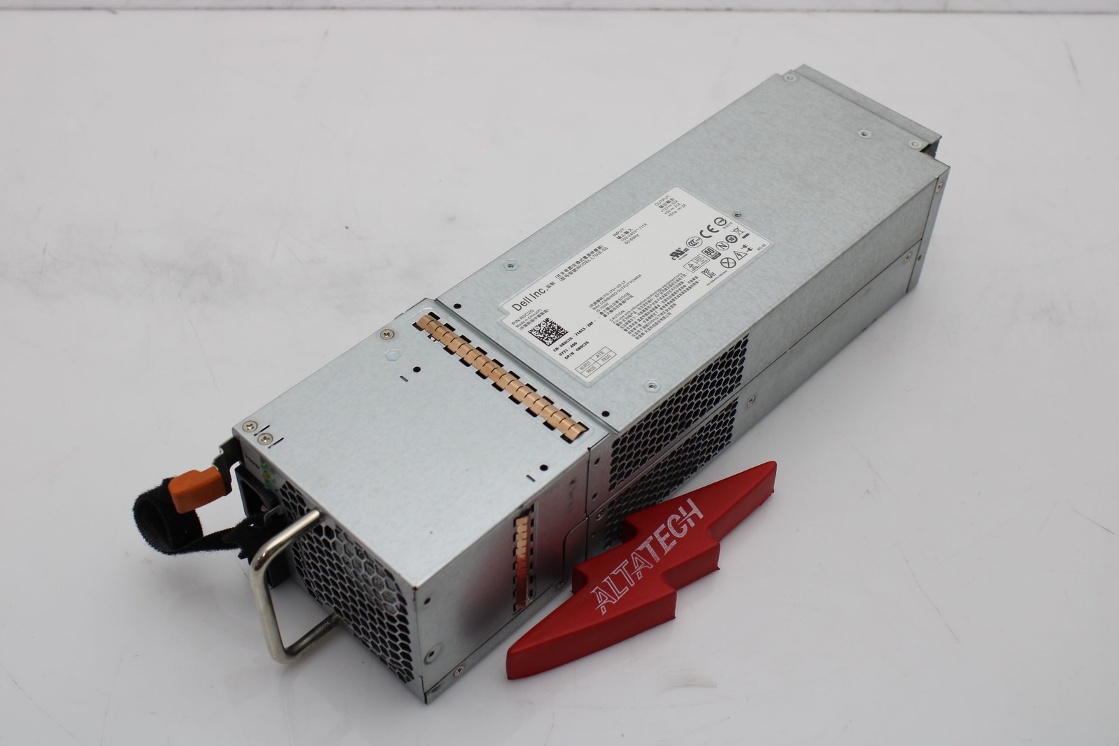 Dell 0R0C2G 700W POWER SUPPLY SC220 | Server