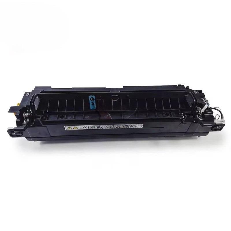 Fuser Unit for Ricoh MP3055SP MP3555SP MP4055SP MP5055SP MP6055SP MP2555 2555