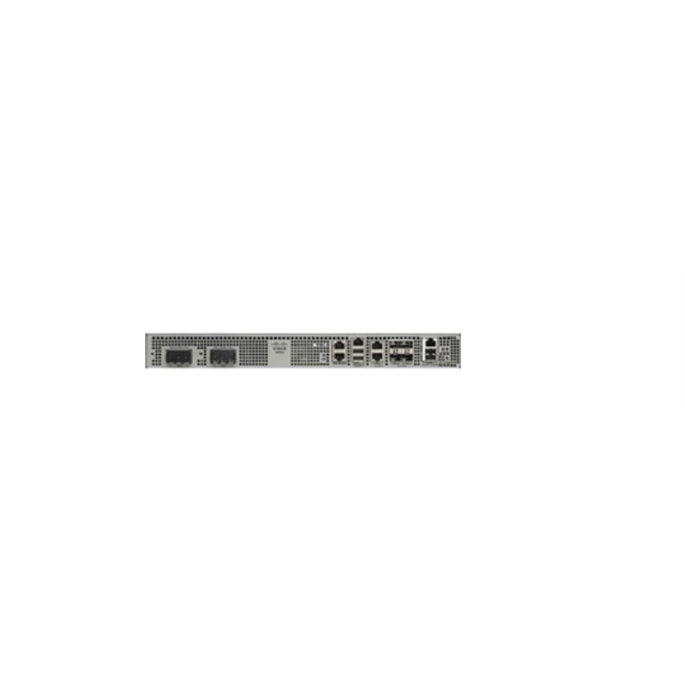 Cisco ASR-920-FAN ASR 920 Series Router Fan Tray