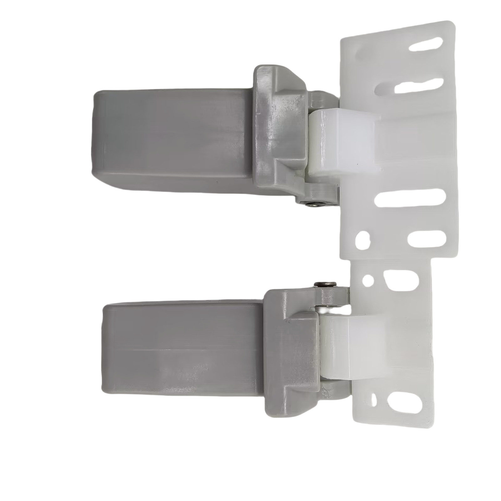 1SET FL4-2050 FL4-2051 ADF Hinge Fits For Canon IR MF810 MF830 C250 C1335 1430