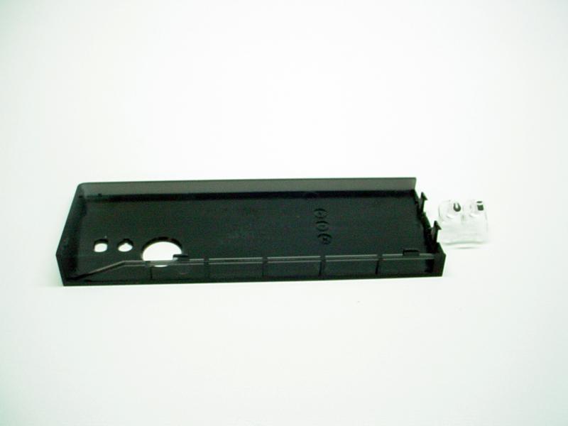 Genuine Lenovo IBM Thinkcentre Computer Miscellaneous Front Bezel Cover 41R6056